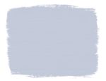 Louis-Blue-by Annie Sloan