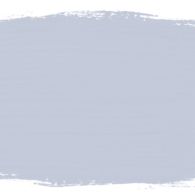Louis-Blue-by Annie Sloan