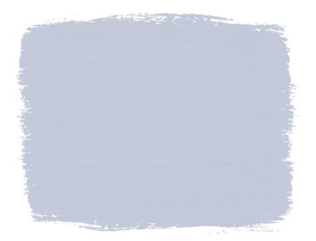Louis-Blue-by Annie Sloan