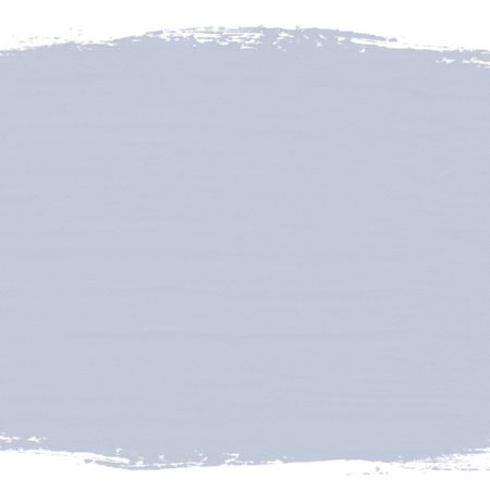 Louis-Blue-by Annie Sloan
