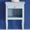 Louis-Blue-by Annie Sloan