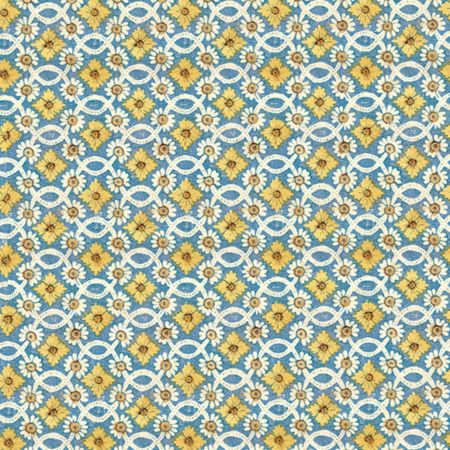 Papel Remondini Catenelle
