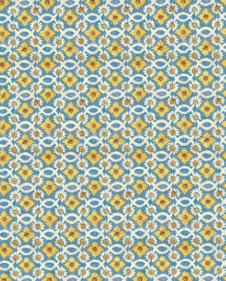 Papel Remondini Catenelle