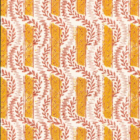 Papel Remondini Ghirlanda