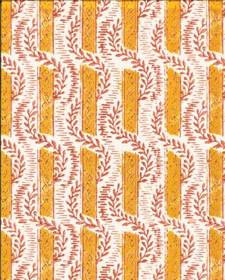 Papel Remondini Ghirlanda