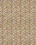 Papel Remondini Losanga Classica
