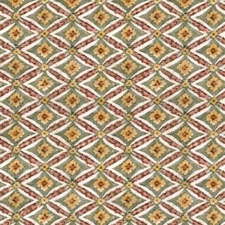 Papel Remondini Losanga Classica