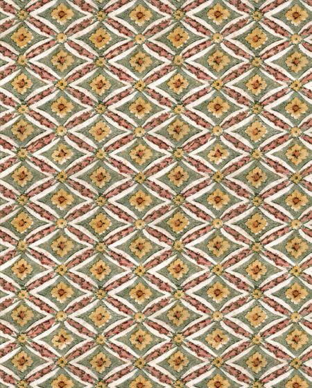 Papel Remondini Losanga Classica