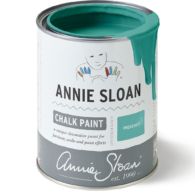 Provence by Annie Sloan