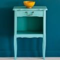 Provence by Annie Sloan