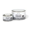 Wax Black by Annie Sloan