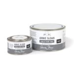 Wax Black by Annie Sloan