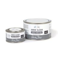Wax Black by Annie Sloan