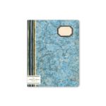 Libreta Giacomo