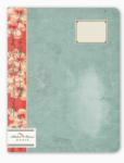 Libreta Akiko