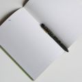 Libreta Rococo