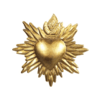 Corazón-Jungla-Oro