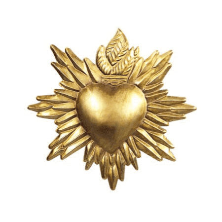 Corazón-Jungla-Oro