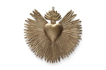 Corazon-Rayos-Plata