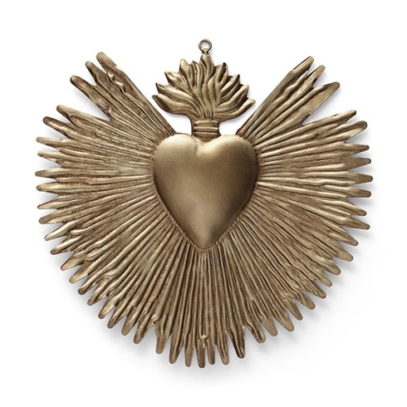 Corazon-Rayos-Plata
